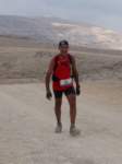 omantrail47_small.jpg