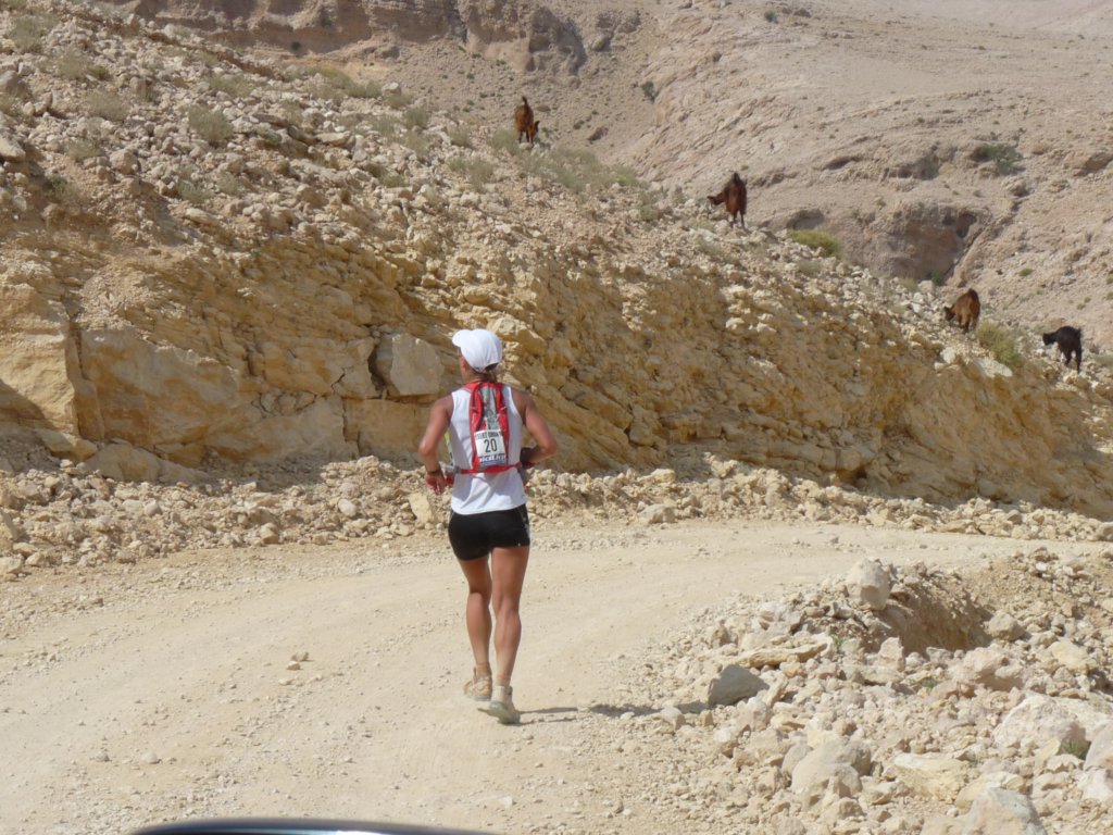 omantrail48.jpg