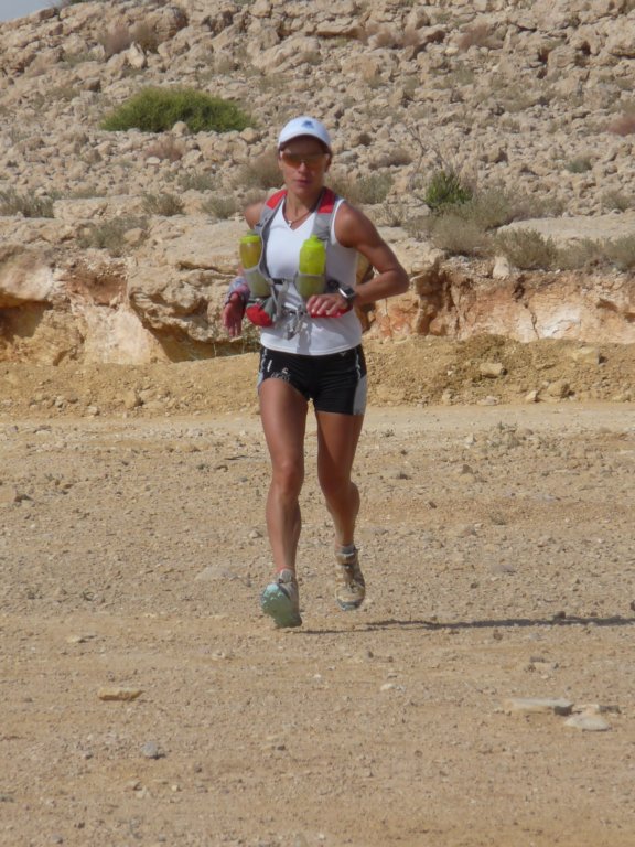 omantrail50.jpg