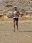 omantrail50_small.jpg