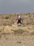 omantrail52_small.jpg