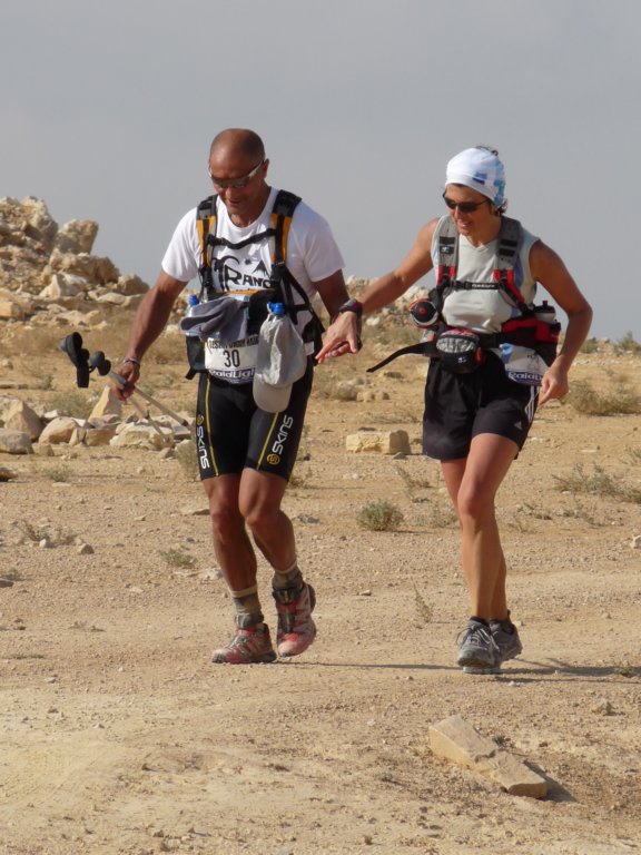 omantrail53.jpg