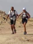 omantrail53_small.jpg