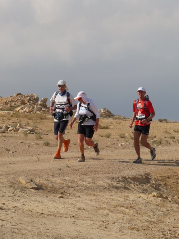 omantrail54.jpg