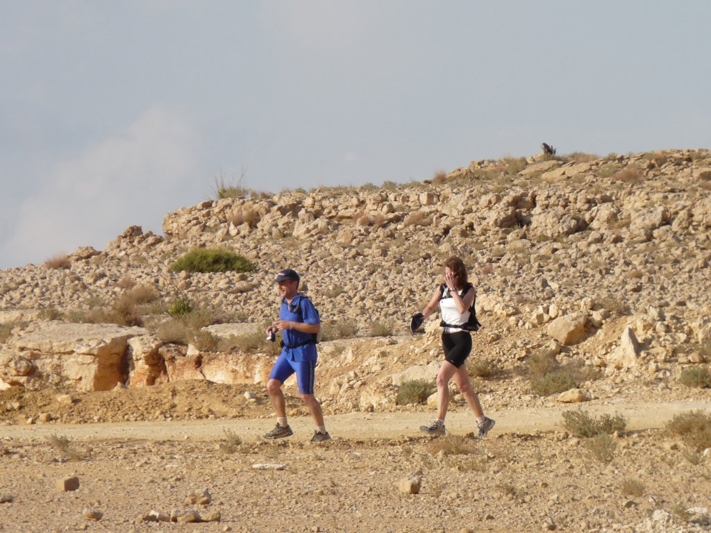 omantrail55.jpg