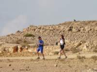 omantrail55_small.jpg