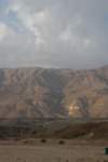 omantrail58_small.jpg