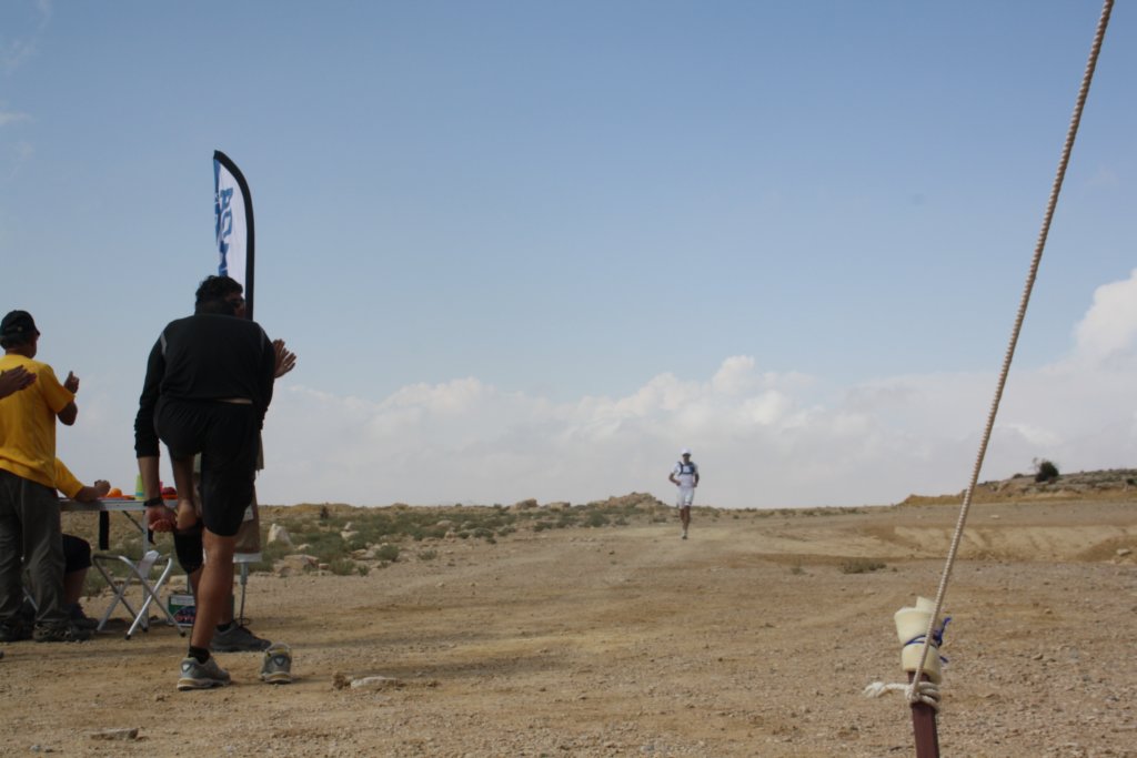 omantrail59.jpg