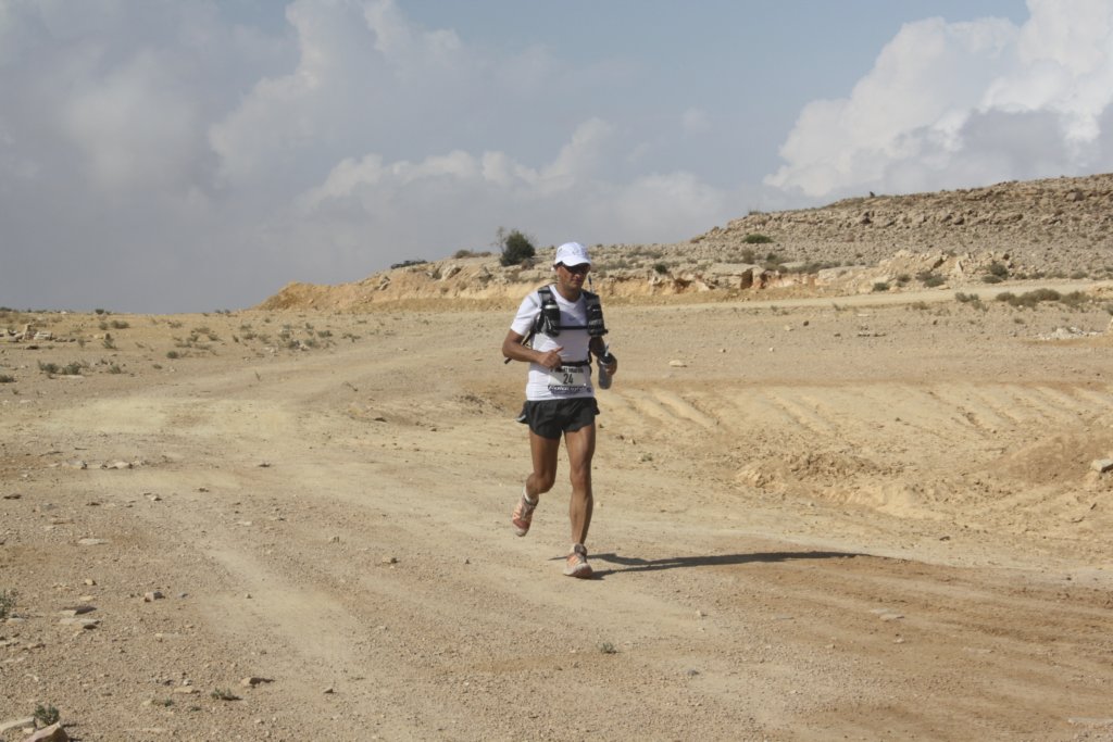 omantrail60.jpg