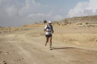 omantrail60_small.jpg