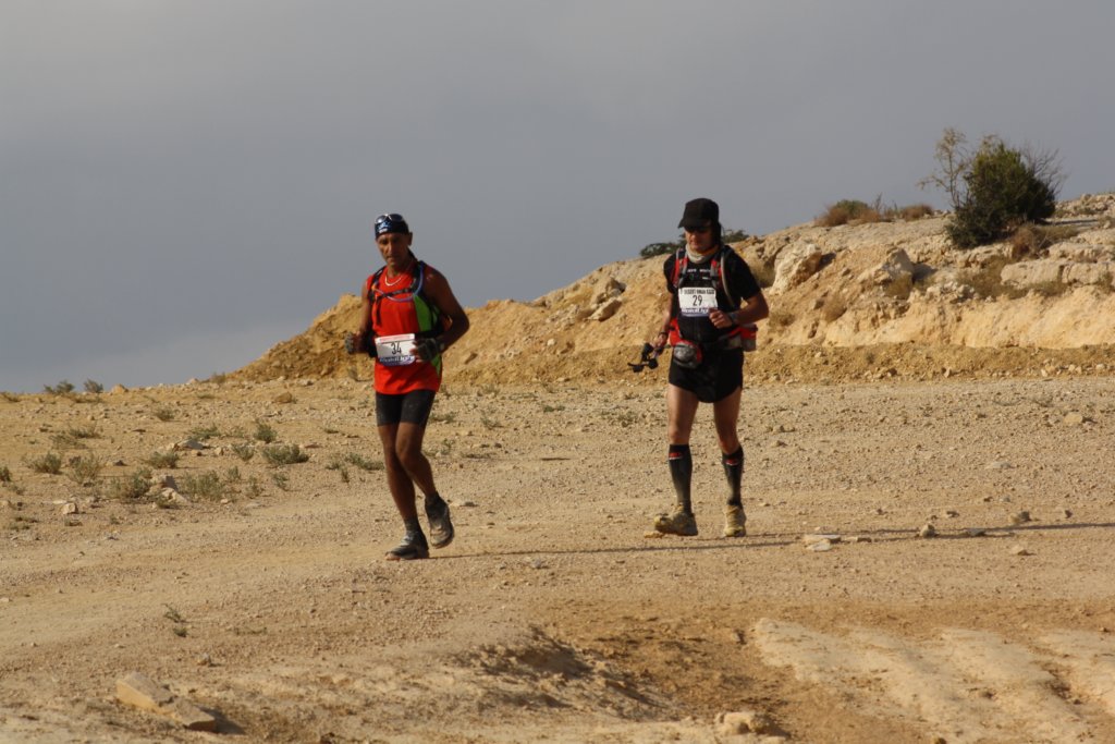 omantrail63.jpg