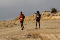 omantrail63_small.jpg