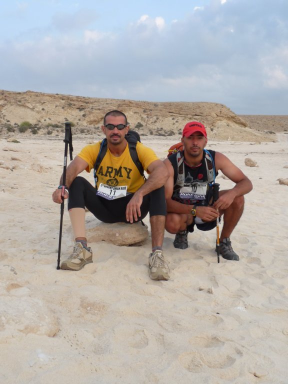 omantrail69.jpg