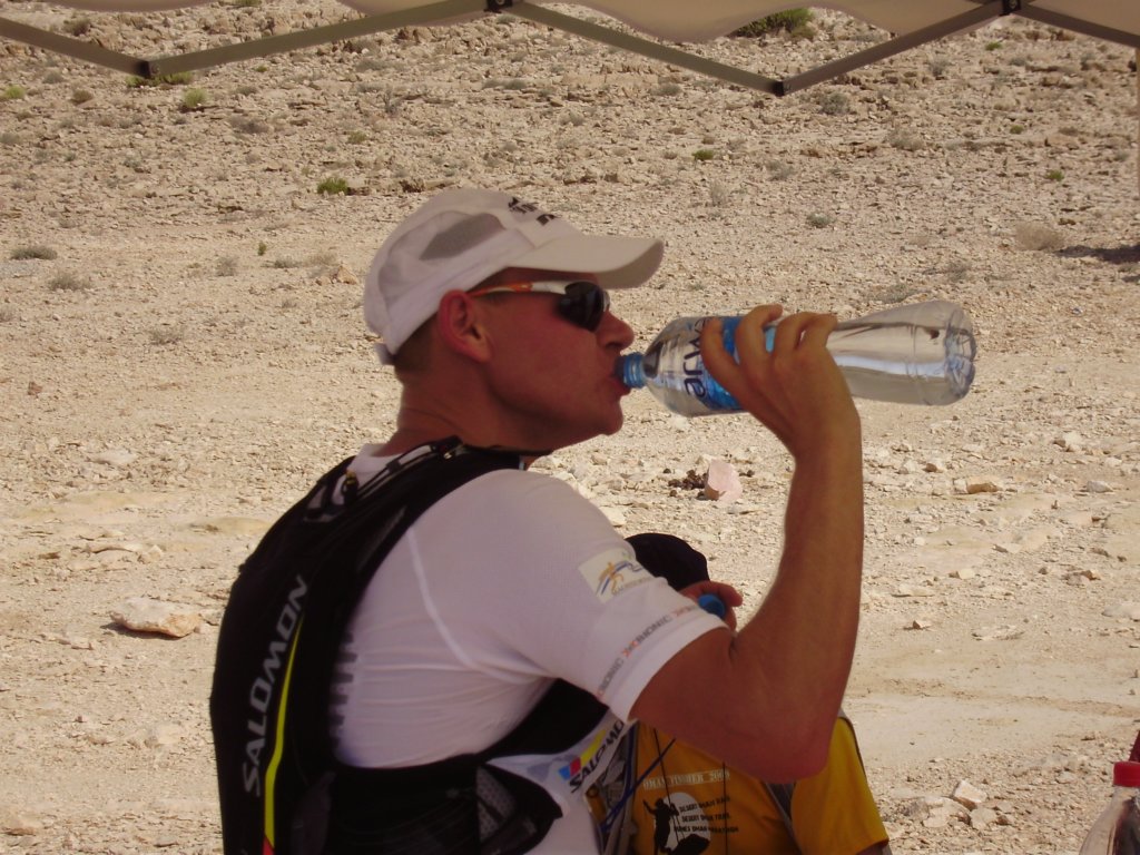 omantrail7.jpg