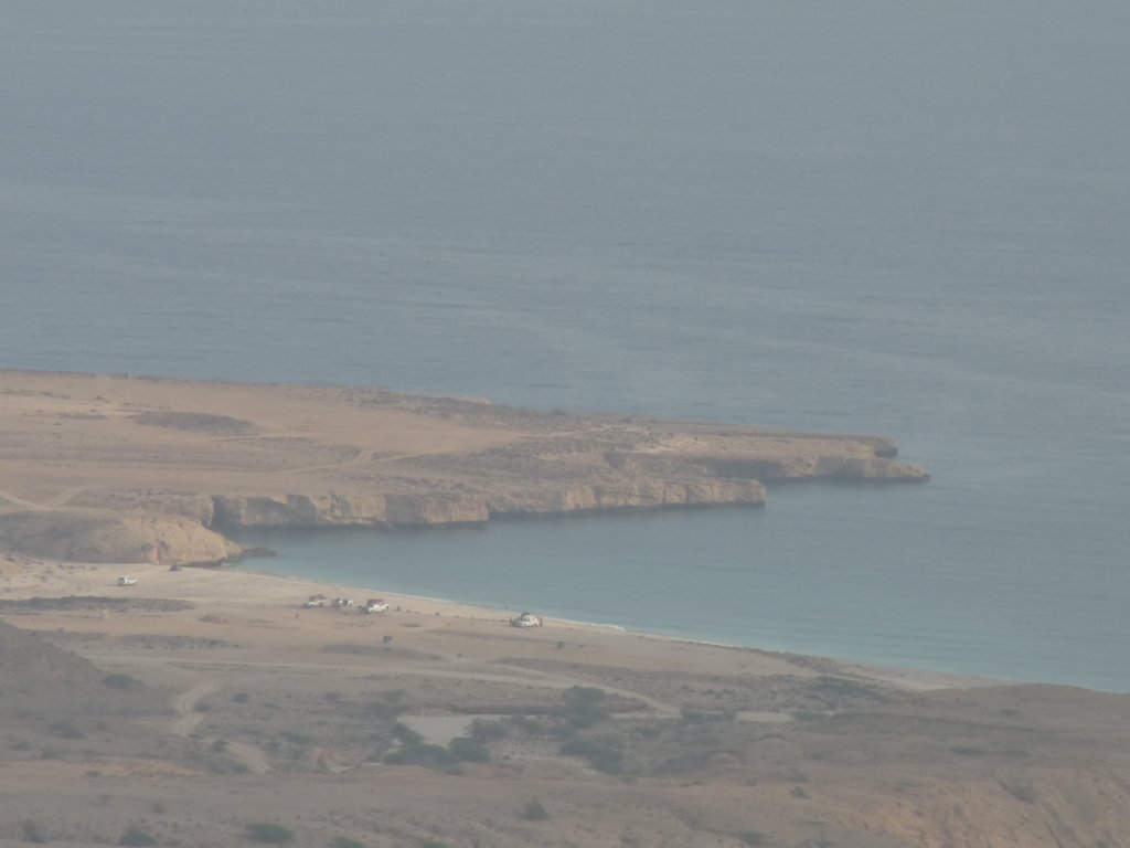 omantrail70.jpg