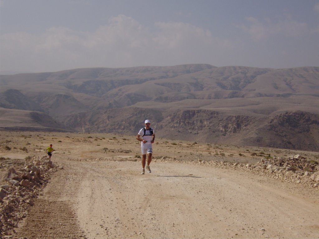 omantrail71.jpg