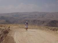 omantrail71_small.jpg