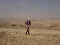 omantrail72_small.jpg