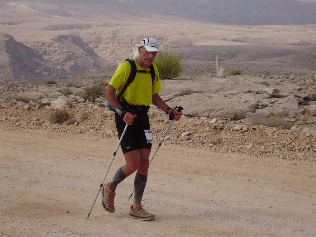 omantrail73.jpg