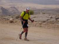 omantrail73_small.jpg