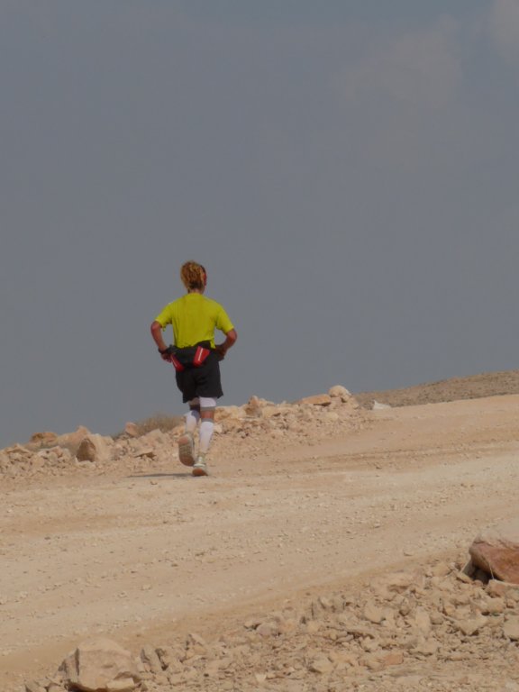 omantrail74.jpg