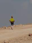 omantrail74_small.jpg