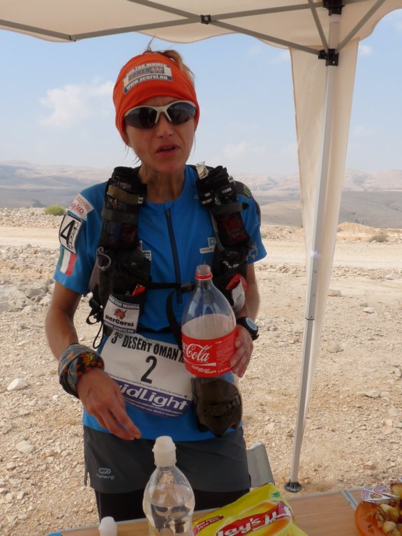 omantrail75.jpg