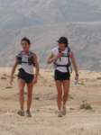 omantrail76_small.jpg