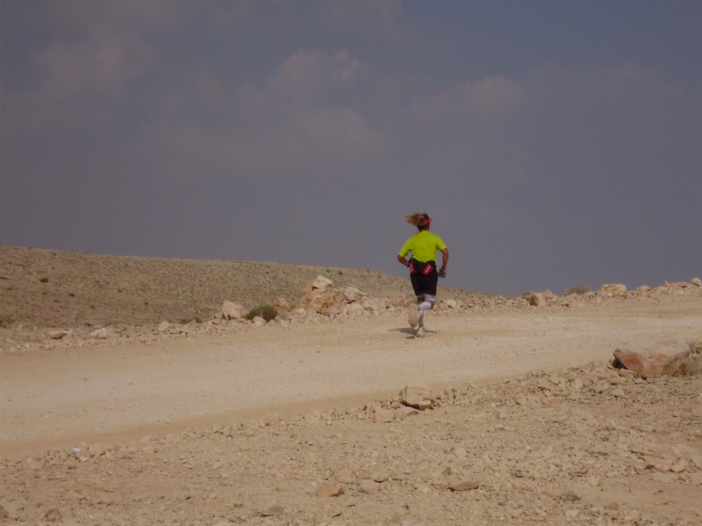 omantrail8.jpg