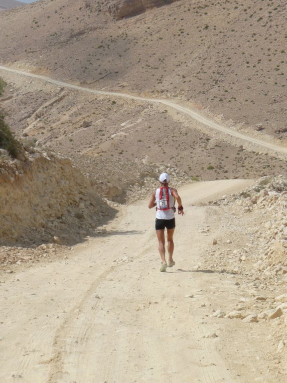 omantrail80.jpg