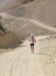 omantrail80_small.jpg