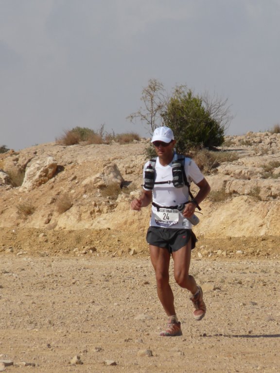 omantrail83.jpg