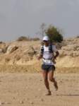 omantrail83_small.jpg