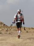 omantrail84_small.jpg