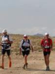 omantrail86_small.jpg