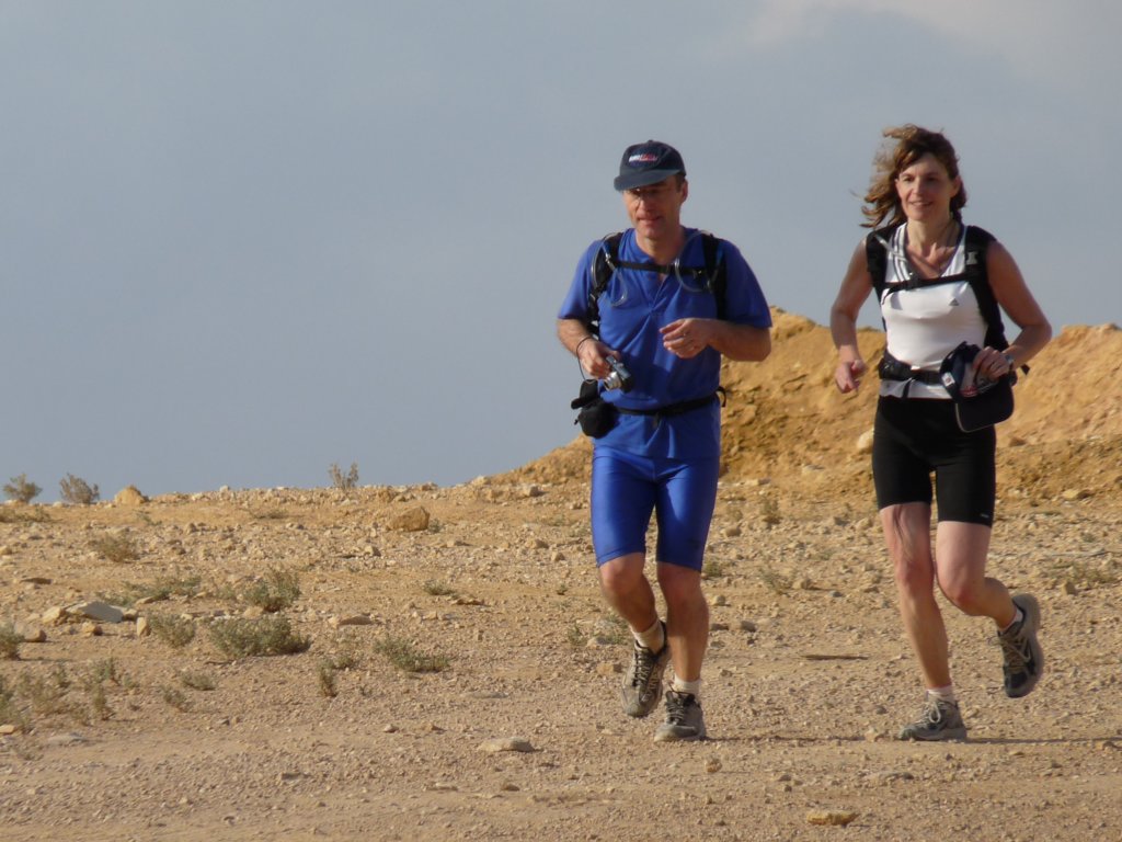 omantrail87.jpg