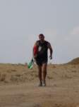 omantrail88_small.jpg