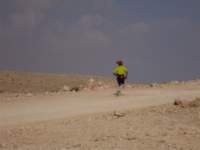 omantrail8_small.jpg