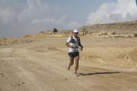 omantrail92_small.jpg