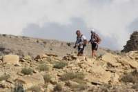 omantrail93_small.jpg