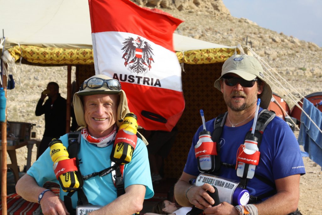 omantrail97.jpg