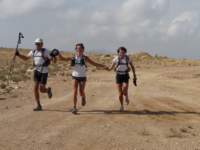 omantrail_small.jpg