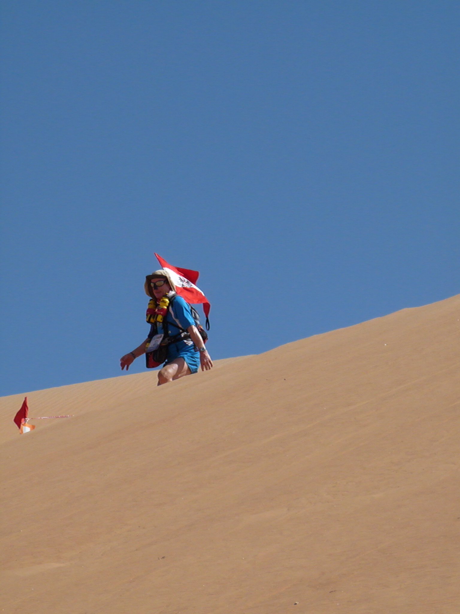 omanraid214.jpg
