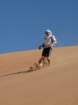 omanraid318_small.jpg