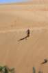 omanraid385_small.jpg