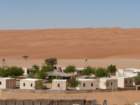 omanraid47_small.jpg