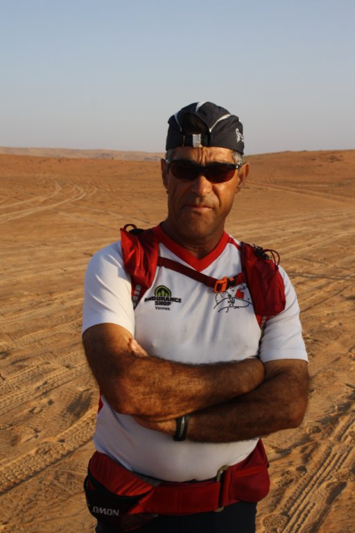 omantrail10.jpg