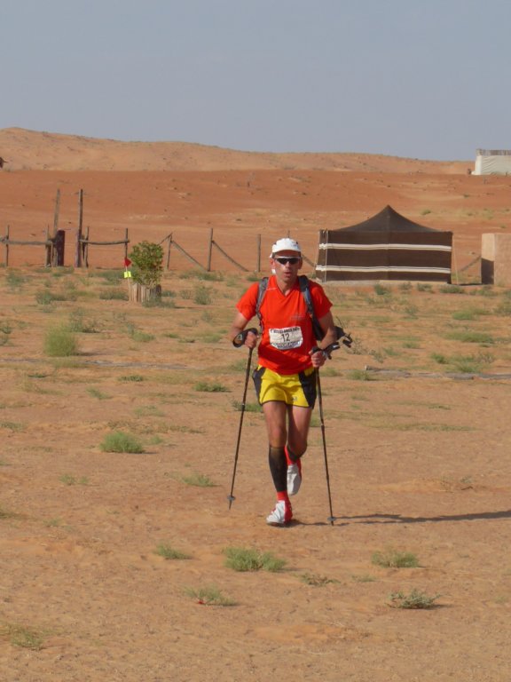 omantrail107.jpg