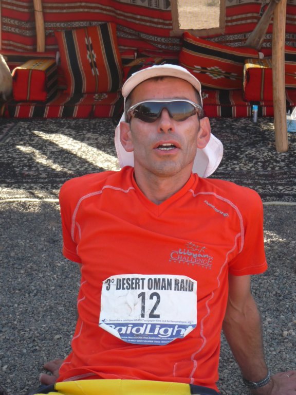 omantrail108.jpg