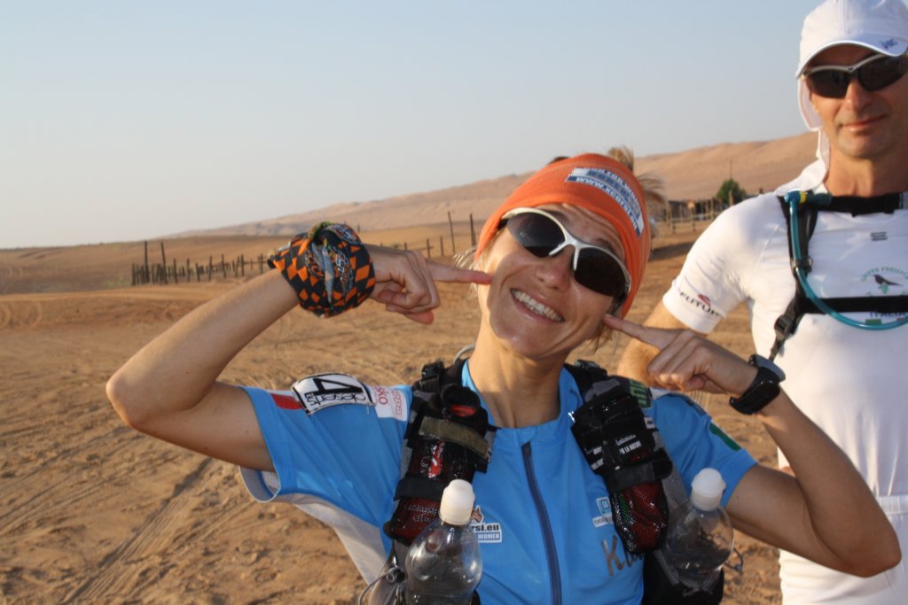 omantrail11.jpg